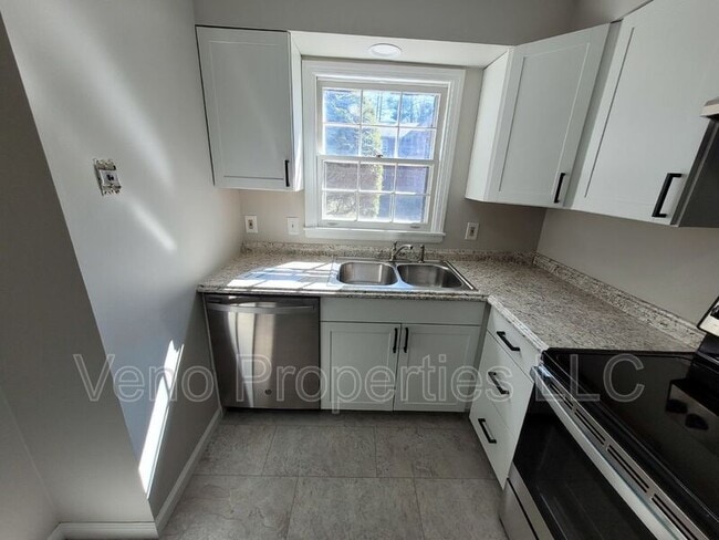 Photo - 9/11/13 Village Dr.