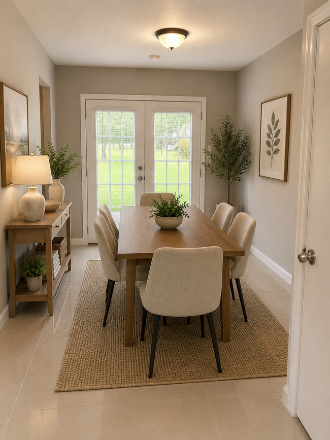 Photo - Springview Apartments