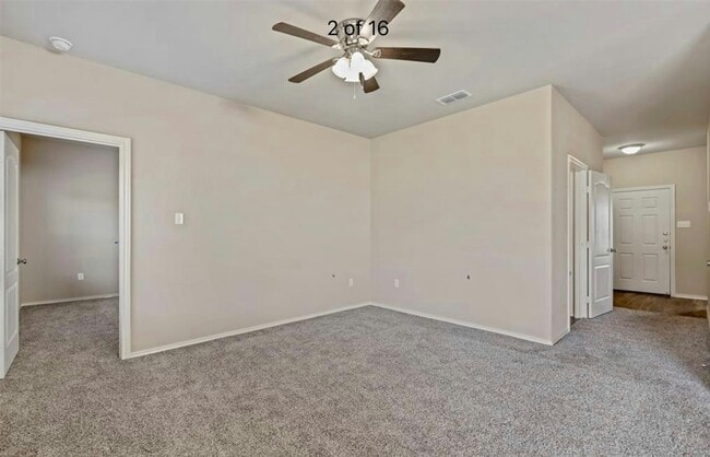 Photo - 612 N Wofford St