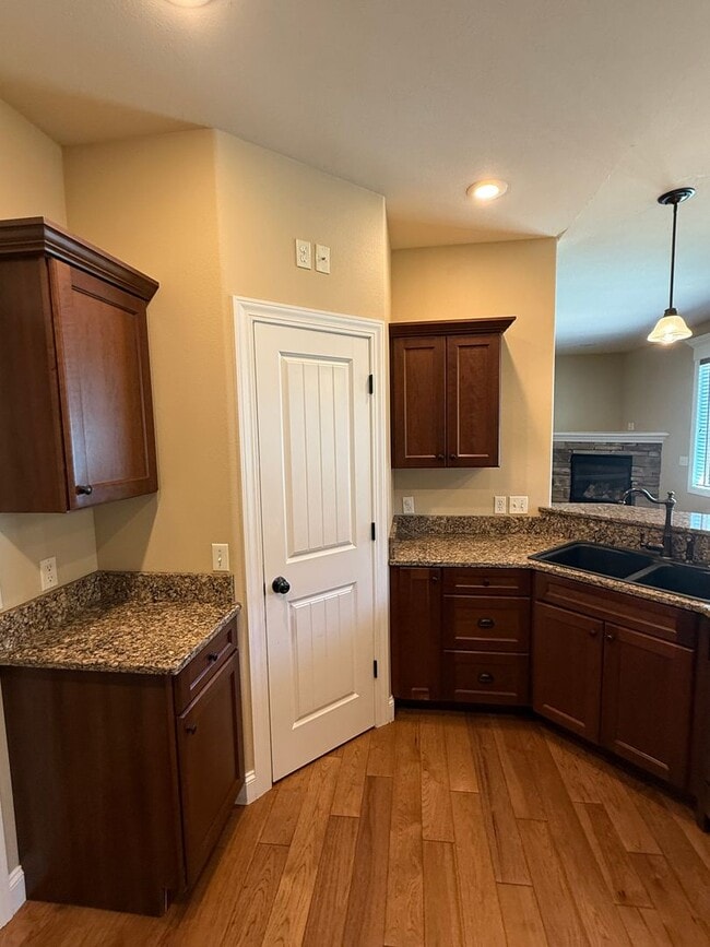 Photo - 3 Bedroom House in Copper Ridge Subdivison