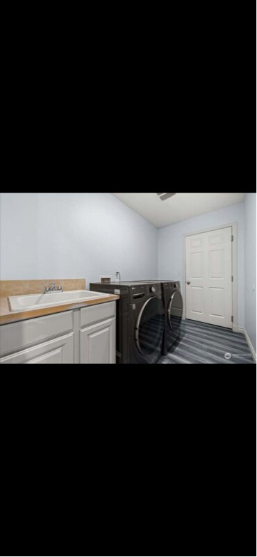 Photo - 12113 35th Ave NE