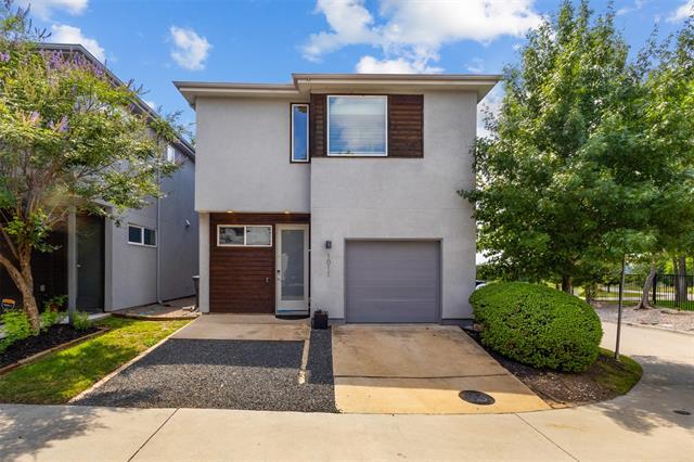 1011 Gallivant Ln