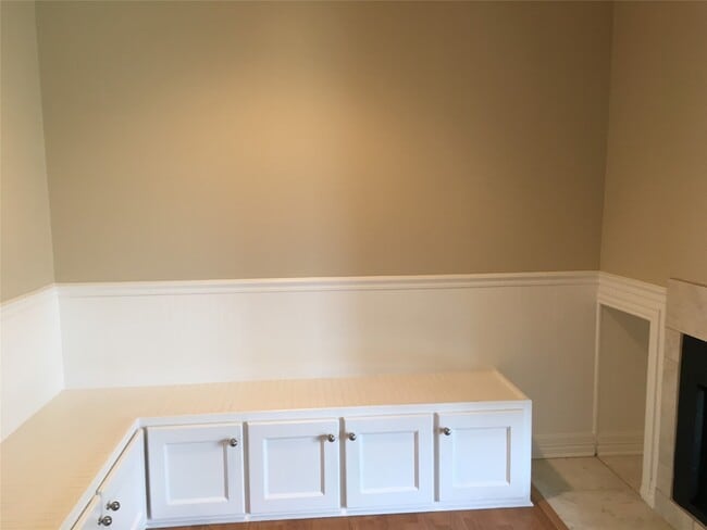 Photo - 18617 Egret Bay Blvd