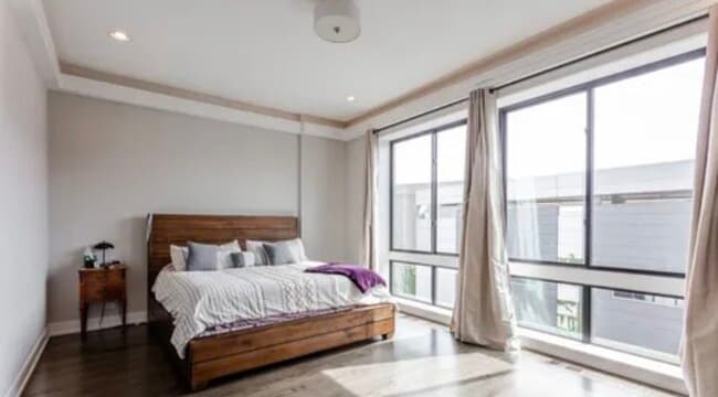 Photo - 1618 N Bosworth Ave