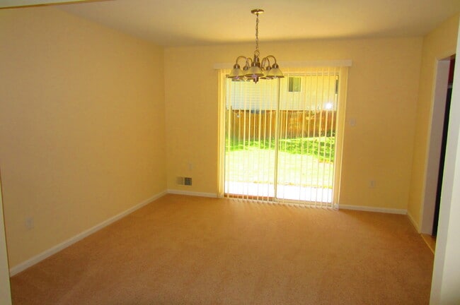 Photo - Coming Soon - Fabulous Detached Home in Robinson HS Pyramid!!