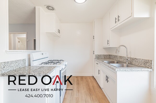 Photo - 9903 Belmont St Unit 24