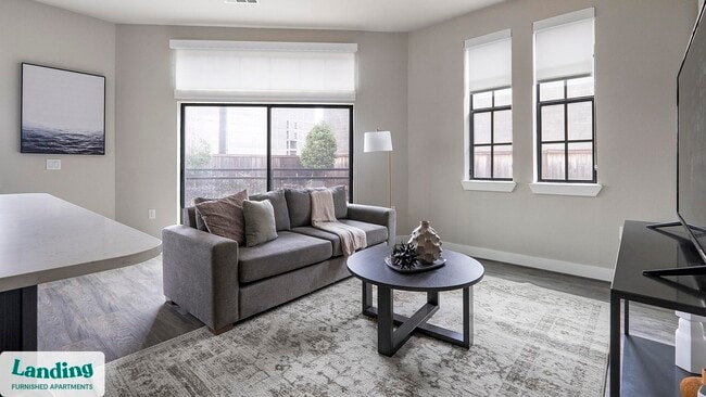 Photo - 1215 Sawyer St Unit 124.1403352