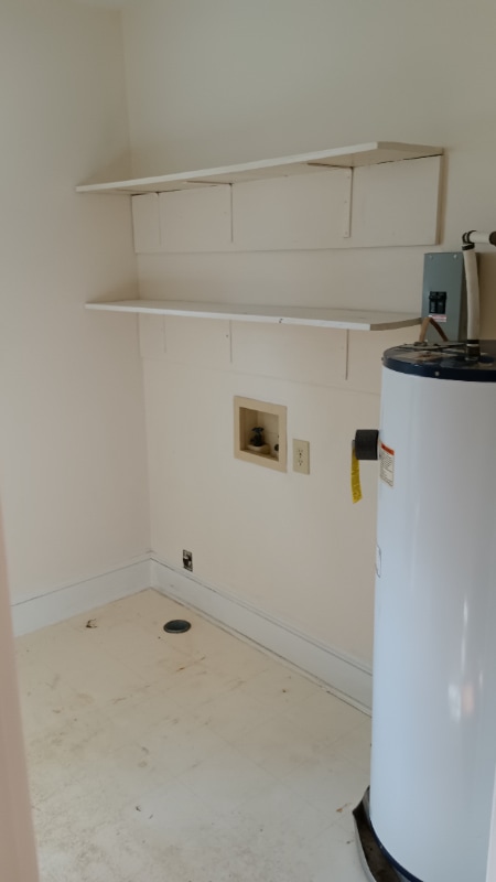 Photo - 227 Peachtree St