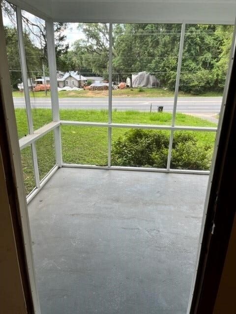 Photo - 4019 Apalachee Pkwy