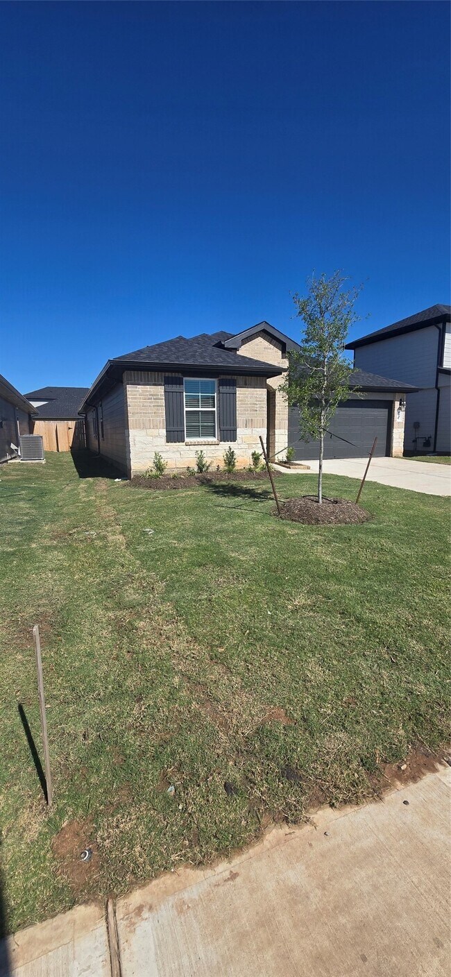 Photo - 1706 Stelvio Pass Dr.