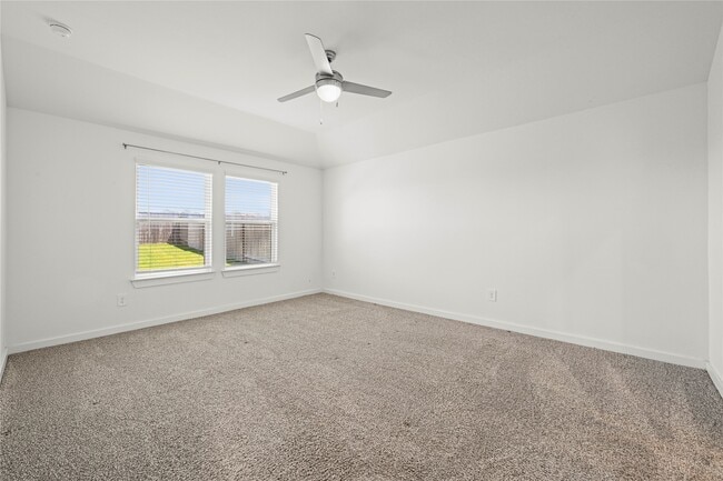 Photo - 14254 Black Cyn Ln