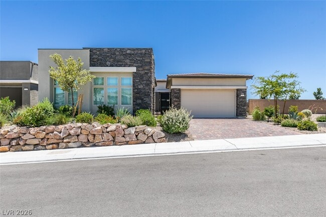 Building Photo - 988 Edinburgh Flds Ct