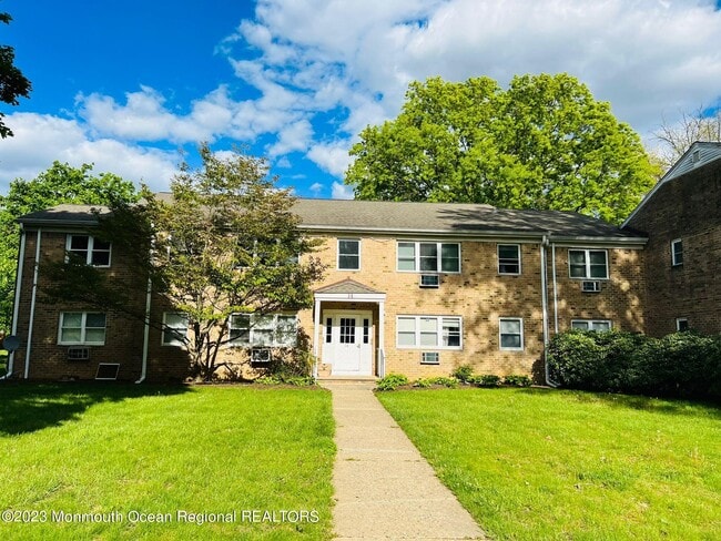 Photo - 14 Windsor Terrace Unidad E
