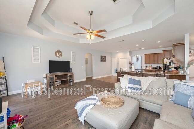 Photo - 3597 Autumn Woods Dr