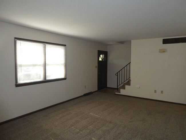 Photo - 1409 Joann St Unidad 1409