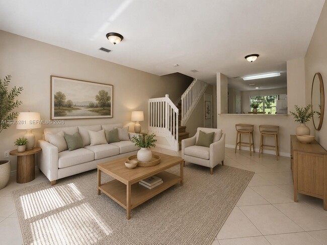 Photo - 1932 Alamanda Way