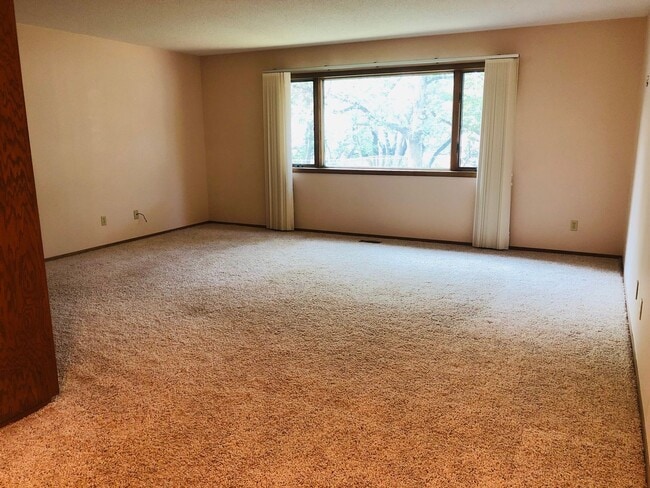 Photo - 14 9th Ave SE Unidad A