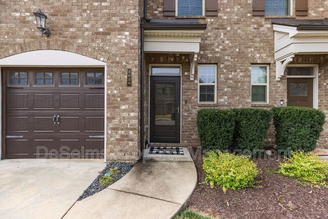 Photo - 2838 Haversack Cir