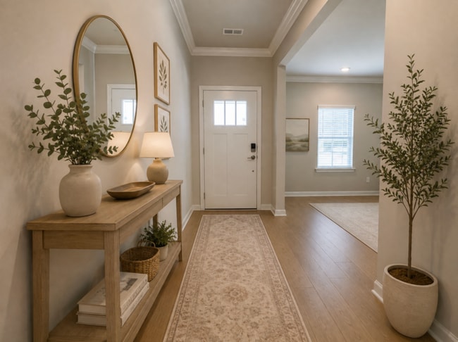 Look and lease in Athens