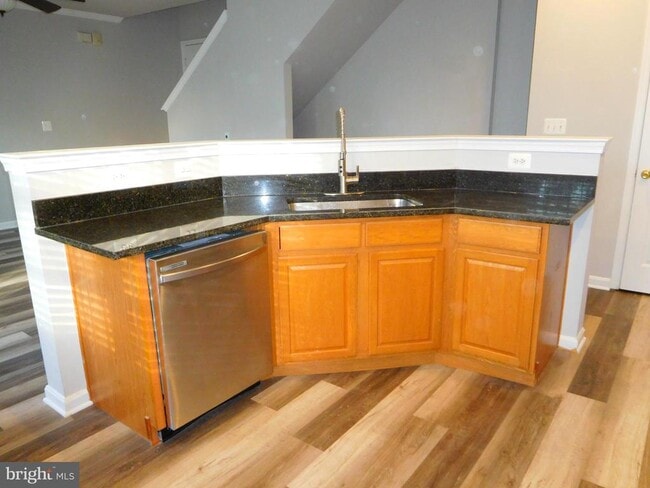 Photo - 2825 Forest Run Dr