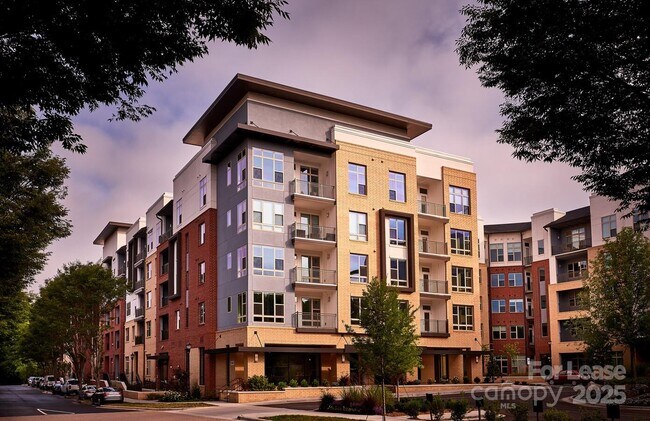 345 Sharon Twp Ln Unit C1