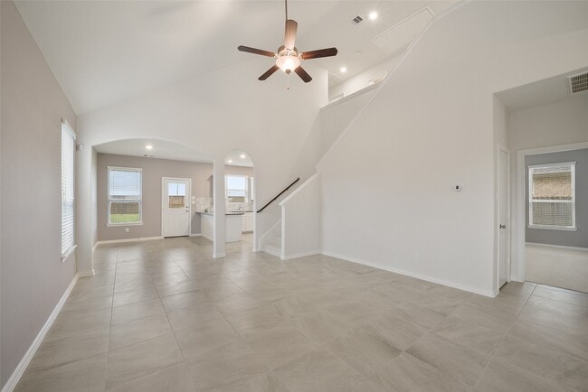 Photo - 6822 Barrington Crk Trce