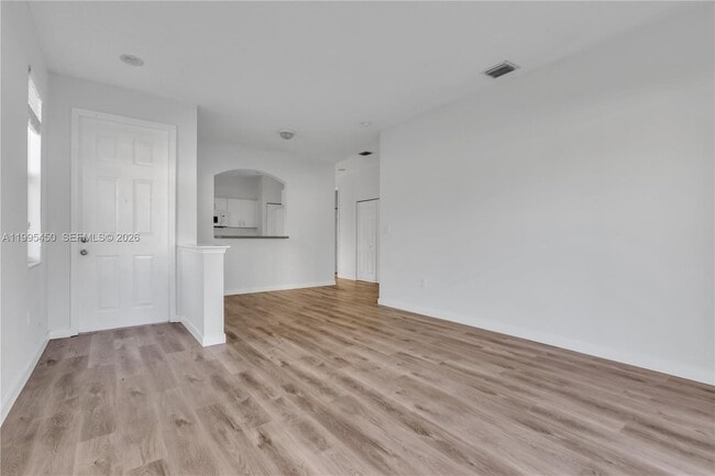 Photo - 963 NE 42nd Terrace