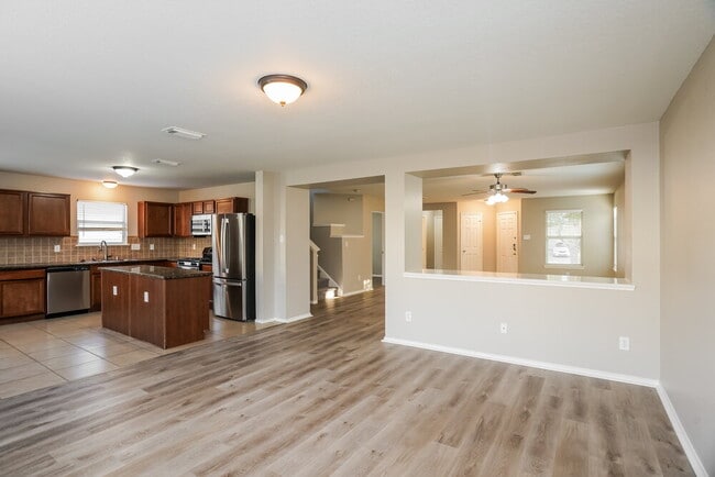 Photo - 20726 Desert Shadows Ln