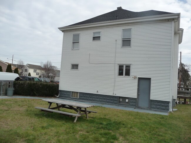 Photo - 67 Tobie Ave Unit 67-2