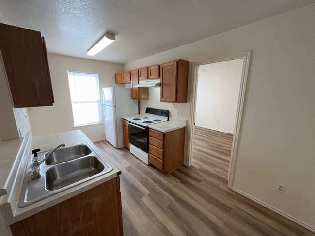Photo - 1709 Spring Rose Cir Unit 1709 Spring Rose B