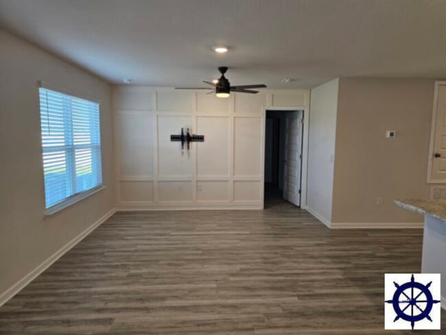 Photo - 6355 Bellavia Ln