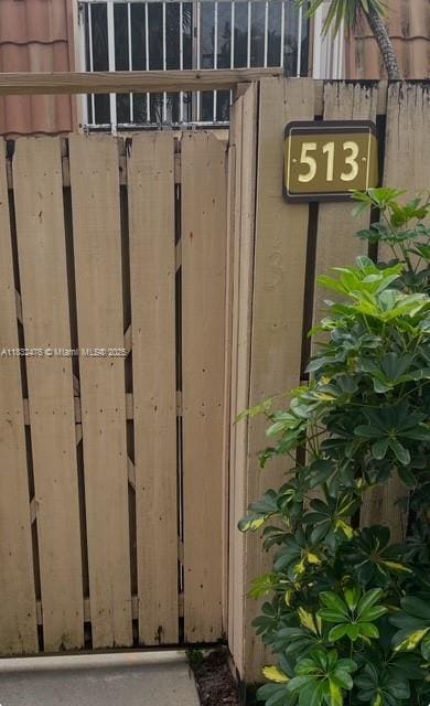 Photo - 513 Green Springs Pl Townhome