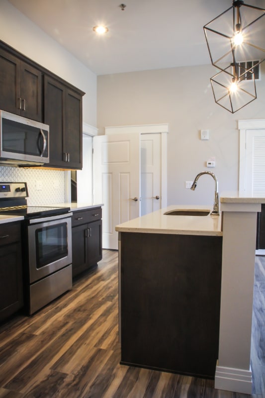 Photo - 218 E 7th St Unidad 105