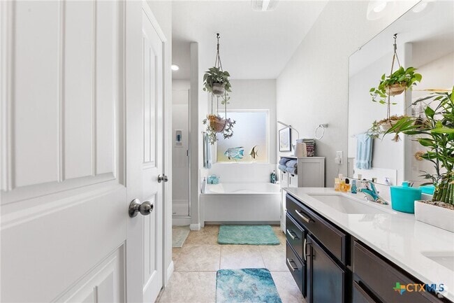 Building Photo - 3612 Aubree Katherine Dr Rental