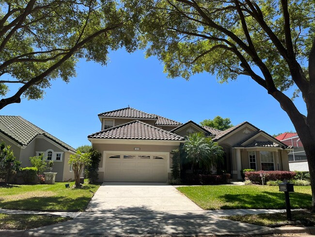 Building Photo - 7670 Milano Dr Rental