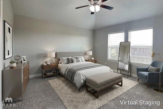 Photo - 18218 Manera Wy
