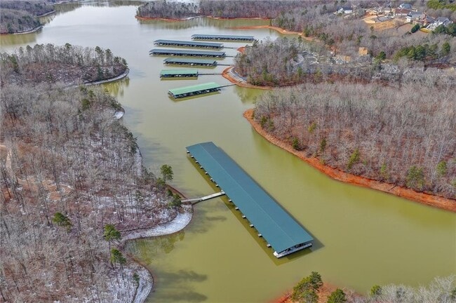 Photo - 4067 Peregrine Wy