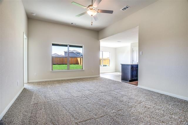 Photo - 105 Lady Bird Ct