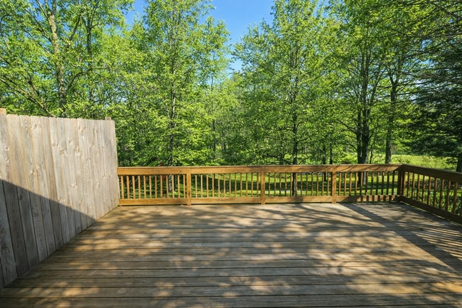 Photo - 3306-3308 Shelley Dr Unidad 3306