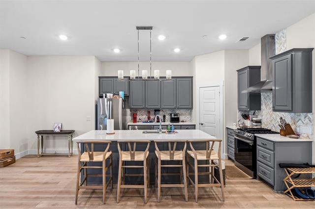 Photo - 3781 Rochelle Ct