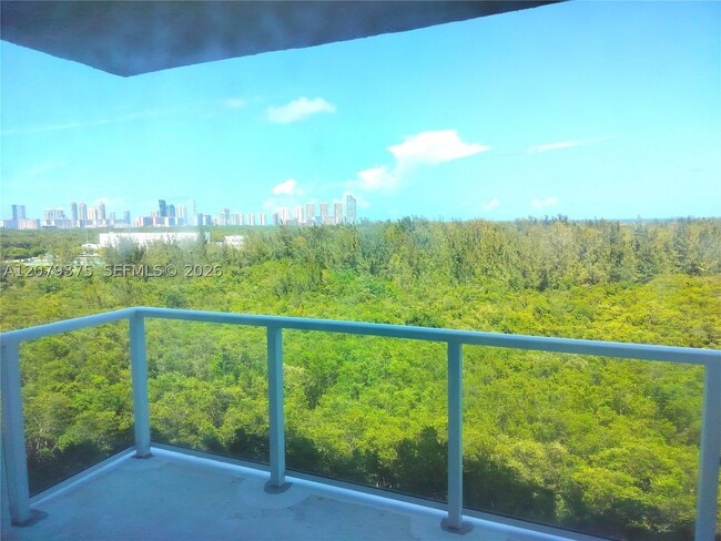 Photo - 14951 Royal Oaks Ln Unit 1006