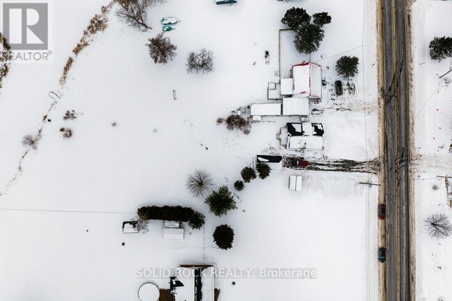 Photo - 231 County Rd 2