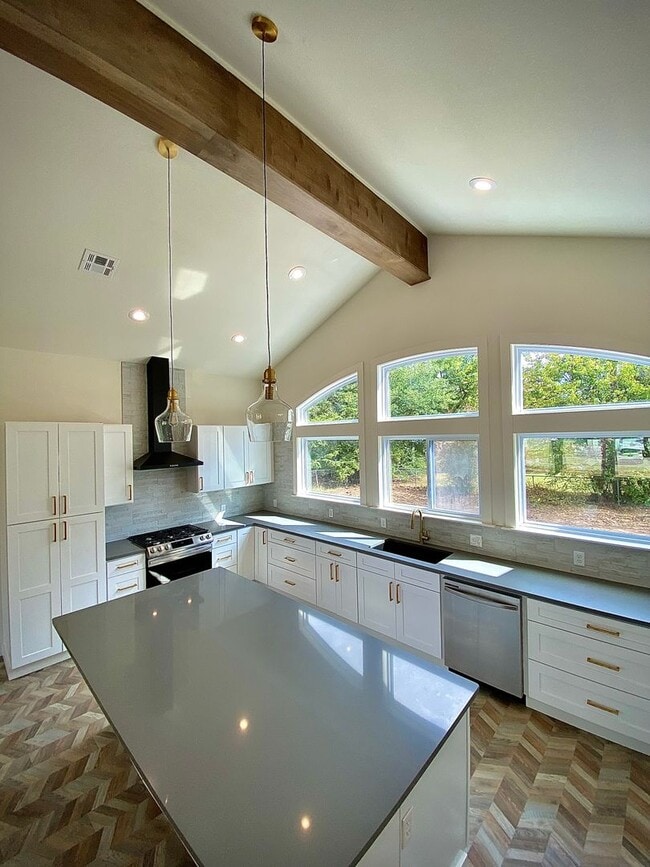 Photo - 1716 Virginia Dr