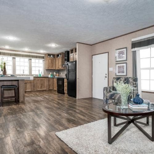 Photo - 151 Smith Ridge Rd