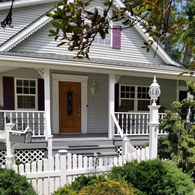 apartments for rent in huron oh forrent com