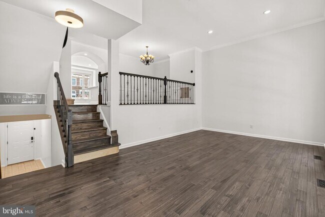 Photo - 26101 Nimbleton Square