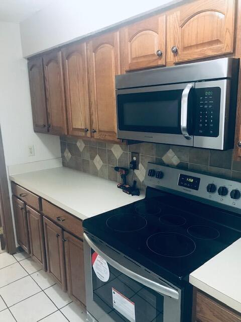 Photo - 339 Clover Ln