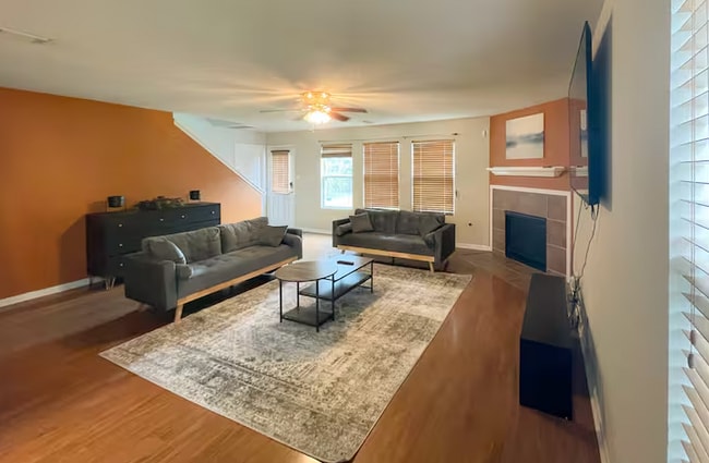 Photo - 20918 Foxwood Glen Ln