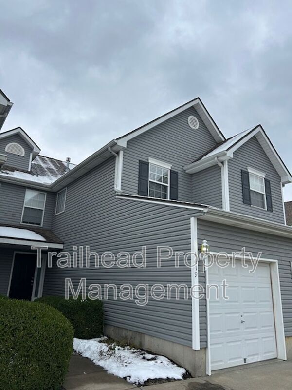 Photo - 4419 NE 83rd St