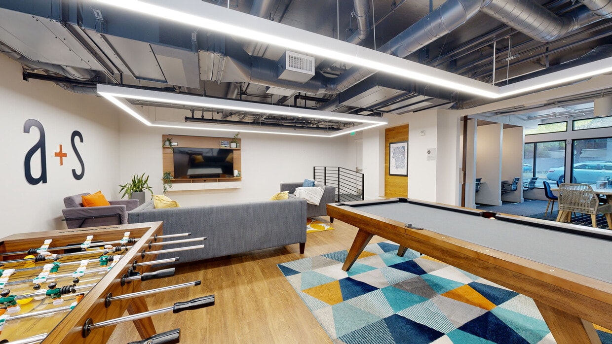 Photo - Stadium Place Apartments